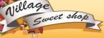 Village Sweet Shop Coupon Codes & Deals