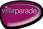 Villa Parade UK Coupon Codes & Deals