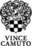 Vince Camuto - Hand Bags Coupon Codes & Deals