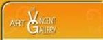 Vincent Art Coupon Codes & Deals