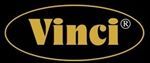 VinciPro coupon codes