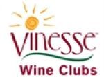 Vinesse Coupon Codes & Deals