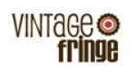 Vintage Fringe Coupon Codes & Deals