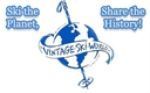 vintageskiworld.com coupon codes