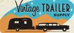 Vintage Trailer Supply coupon codes