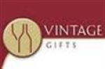 Vintage Wine Gifts UK Coupon Codes & Deals