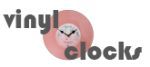 VynilClocks Coupon Codes & Deals