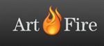 vinylgraffiti.artfire.com Coupon Codes & Deals