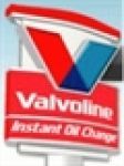 Valvoline Instant Oil Change Coupon Codes & Deals