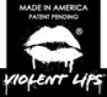 Violent Lips coupon codes