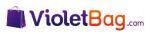 Violet Bag Coupon Codes & Deals