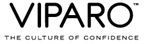 viparo coupon codes