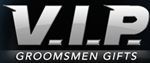 Vipgroomsmentifts coupon codes