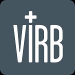 Virb coupon codes