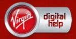 Virgin Digital Help UK Coupon Codes & Deals