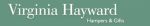 Virginia Hayward Coupon Codes & Deals