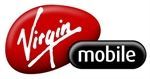 Virgin Mobile Canada coupon codes