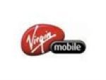 virginmobile.com.au Coupon Codes & Deals