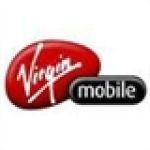 Virgin Mobile Canada Coupon Codes & Deals