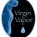 Virgin Vapor coupon codes