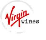 Virgin Wines Australia coupon codes