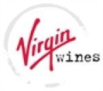 Virgin Wines coupon codes