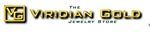 Viridian Gold coupon codes