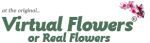 Virtual Flowers coupon codes