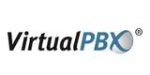 Virtual PBX Coupon Codes & Deals