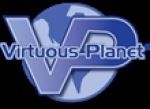 Virtuous Planet coupon codes