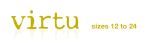 Virtu Shop Australia Coupon Codes & Deals