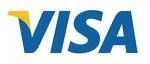 Visa Canada coupon codes