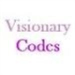 visionary-codes.com coupon codes