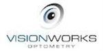 Visionworks Coupon Codes & Deals
