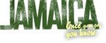 Visit Jamaica Coupon Codes & Deals