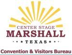 visitmarshalltexas.org Coupon Codes & Deals