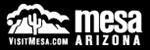 Mesa Arizona Hotels, Resorts, Attractions Tours &a Coupon Codes & Deals