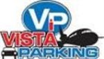 Vista Newark Airport Parking Coupon Codes & Deals