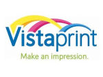 vistaprint.co.uk coupon codes