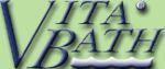 Vita Bath Coupon Codes & Deals