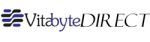 VitabyteDIRECT Coupon Codes & Deals