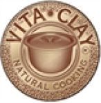 Vita Clay Rice Cooker Chef coupon codes