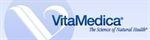 VitaMedica Coupon Codes & Deals
