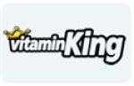 Vitamin King Australia coupon codes