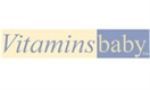 vitaminsbaby.com coupon codes