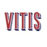 vitis.com coupon codes