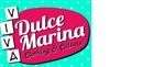 Viva Dulce Marina coupon codes