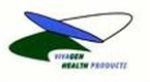 Vivagen Health Products® Coupon Codes & Deals