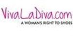 Viva LaDiva coupon codes