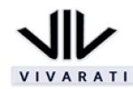 VIVARATTI Coupon Codes & Deals